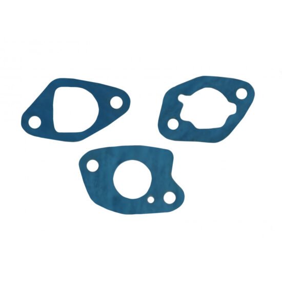 320714 HONDA GX110 GX120 Carburettor Gasket