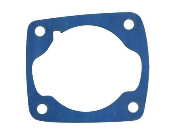 OLEO-MAC 938 941 Cylinder Gasket