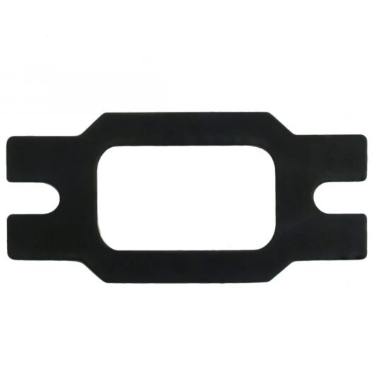 OLEO-MAC 938 941 Exhaust Muffler Gasket