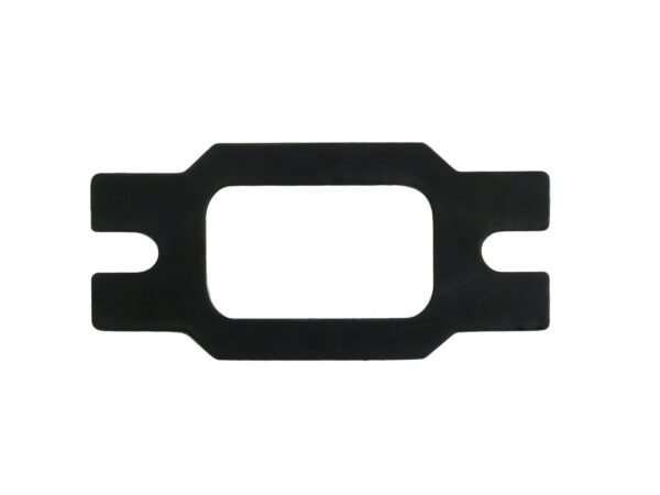 OLEO-MAC 938 941 Exhaust Muffler Gasket