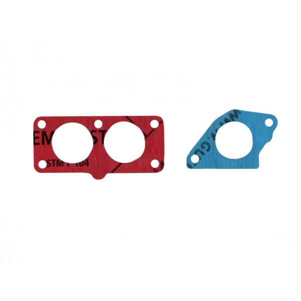 320718 HONDA GX620 GXV620 Carburettor Gasket Set
