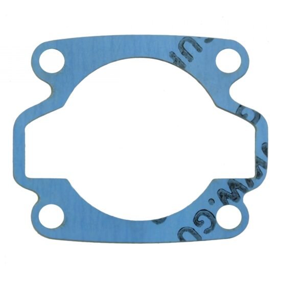 OLEO-MAC 750 750T Cylinder Gasket