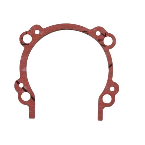 OLEO-MAC 725 BV126 SP126 Crankcase Gasket