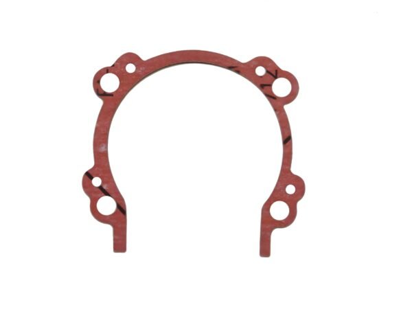 OLEO-MAC 725 BV126 SP126 Crankcase Gasket