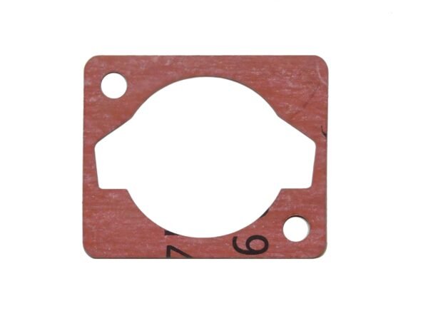 OLEO-MAC 725 BV126 SP126 Cylinder Gasket