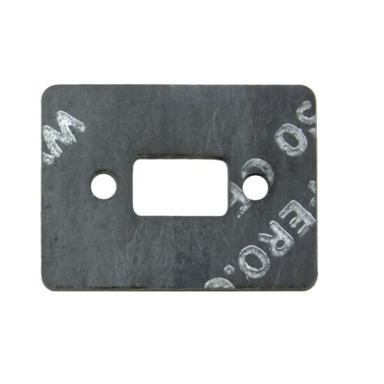 OLEO-MAC 725 BV126 SP126 Exhaust Muffler Gasket