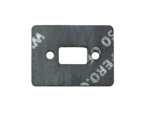 OLEO-MAC 725 BV126 SP126 Exhaust Muffler Gasket