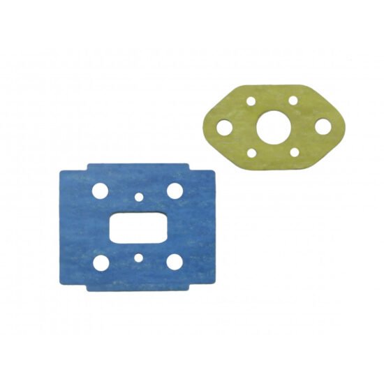 320724 OLEO-MAC 725 BV126 SP126 Carburettor Gasket Set