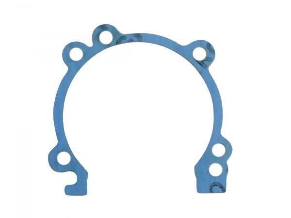 OLEO-MAC 947 952 Crankcase Gasket