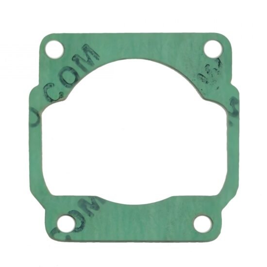 OLEO-MAC 947 Cylinder Gasket