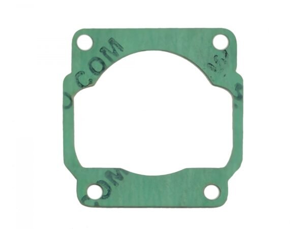 OLEO-MAC 947 Cylinder Gasket