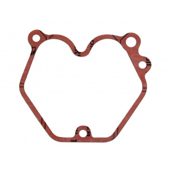 320730 YANMAR L100N Rocker Cover Gasket
