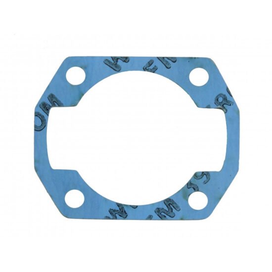 320731 WACKER WM80 BS50-2 BS60-2 BS600 Cylinder Gasket