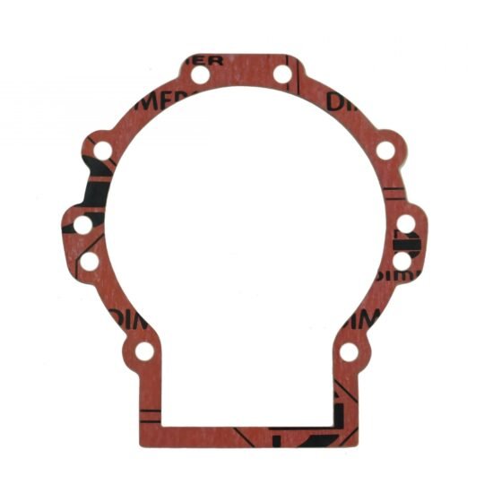 WACKER WM80 BS50-2 BS60-2 BS600 Crankcase Gasket