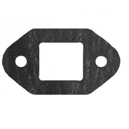 WACKER WM80 BS50-2 BS60-2 BS600 Exhaust Muffler Gasket
