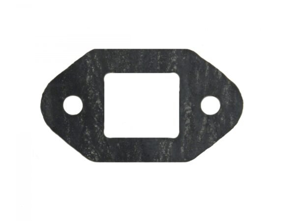 WACKER WM80 BS50-2 BS60-2 BS600 Exhaust Muffler Gasket