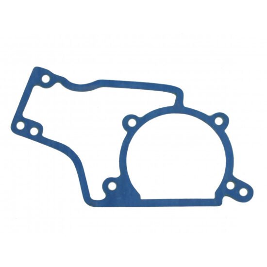320740 PARTNER 340S 350S 360S Crankcase Gasket