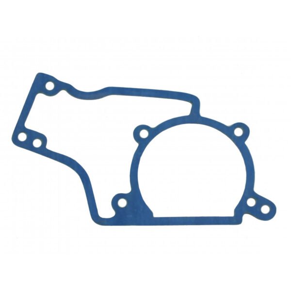 PARTNER 340S 350S 360S Crankcase Gasket