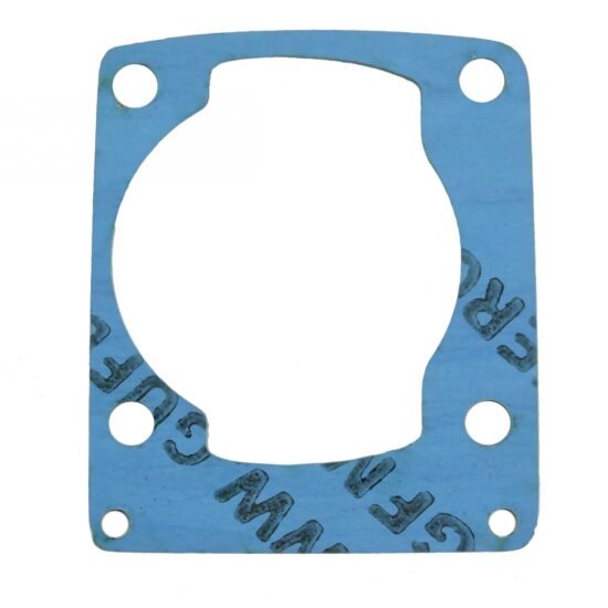 PARTNER 340S 350S 360S Cylinder Gasket