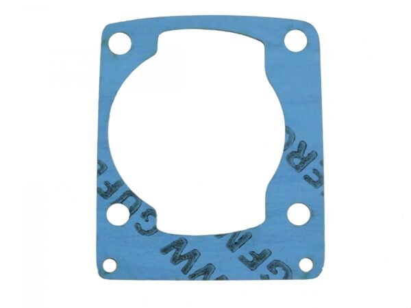 PARTNER 340S 350S 360S Cylinder Gasket