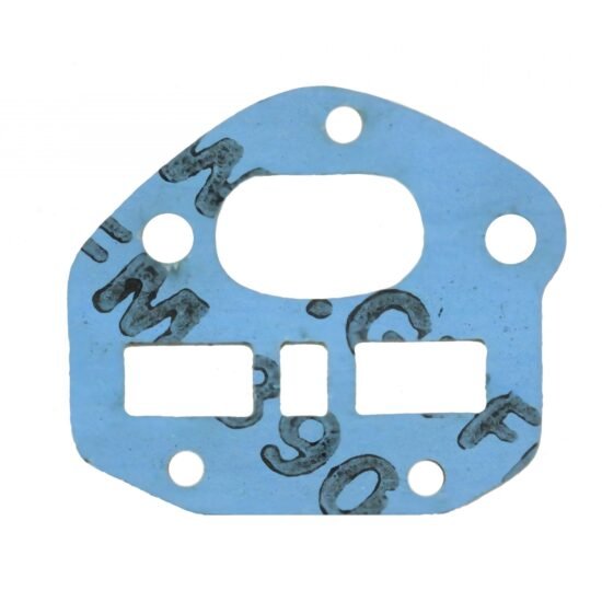PARTNER 340S 350S 360S Intake Manifold Gasket