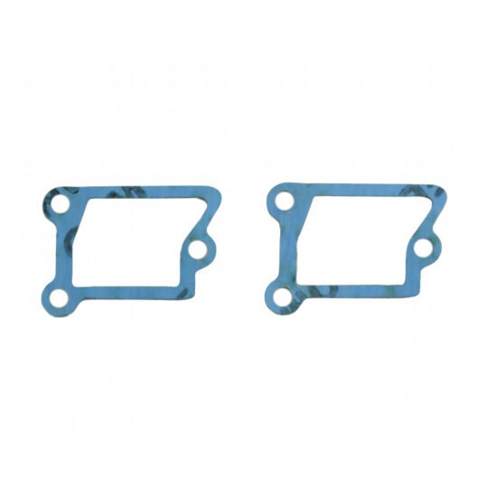 320743 PARTNER 340S 350S 360S Inlet Port Gasket Set