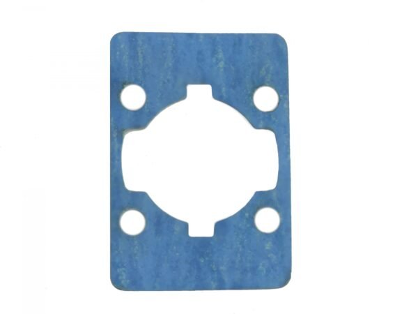 KAWASAKI TG18 Cylinder Gasket