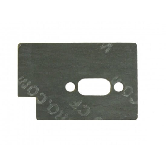 KAWASAKI TG18 Exhaust Muffler Gasket