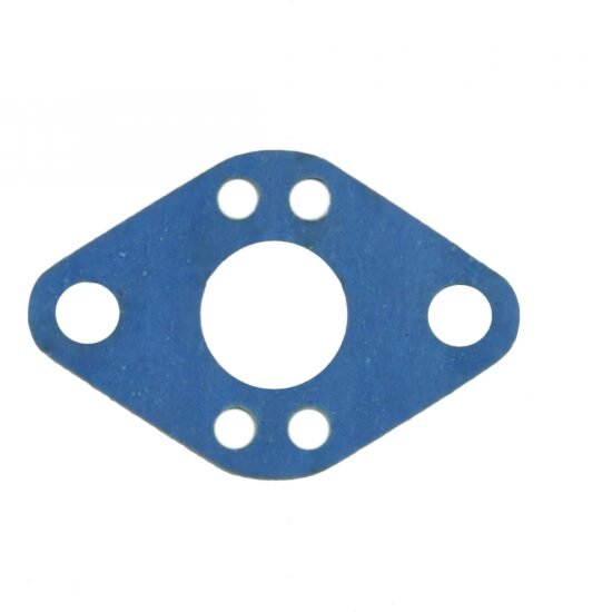 KAWASAKI TG18 Carburettor Gasket
