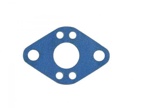 KAWASAKI TG18 Carburettor Gasket