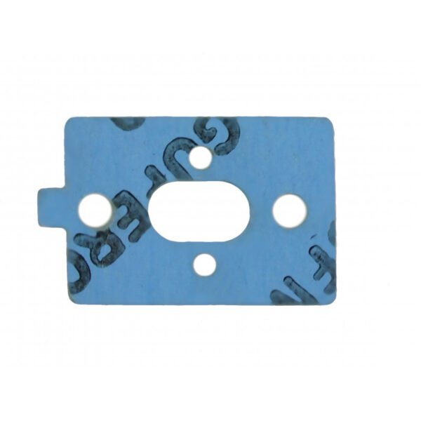 KAWASAKI TG18 Intake Manifold Gasket