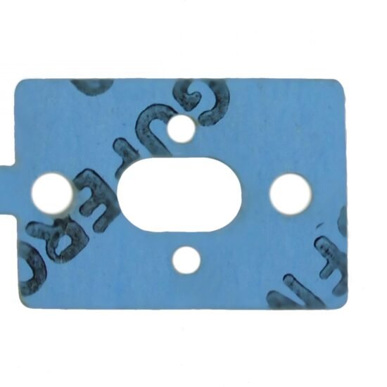 KAWASAKI TG18 INTAKE MANIFOLD GASKET
