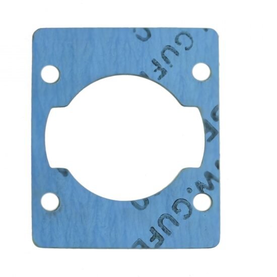 OLEOMAC 735 740 CYLINDER GASKET