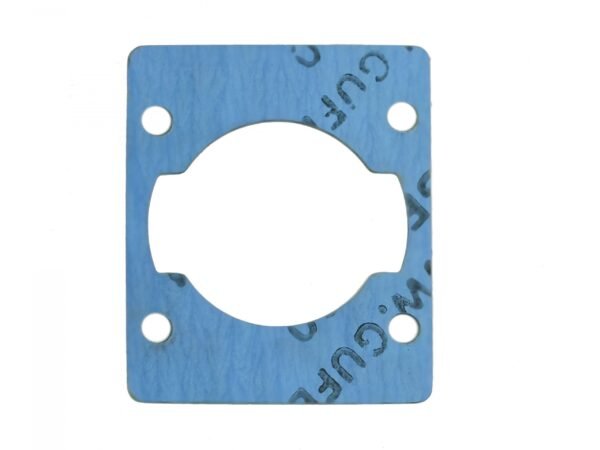 OLEO-MAC 735 740 Cylinder Gasket