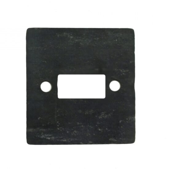 OLEOMAC 735 740 EXHAUST MUFFLER GASKET