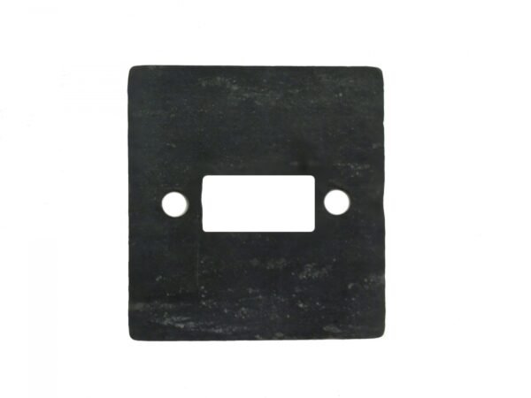 OLEO-MAC 735 740 Exhaust Muffler Gasket