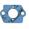 OLEOMAC 735 740 CARBURETTOR GASKET