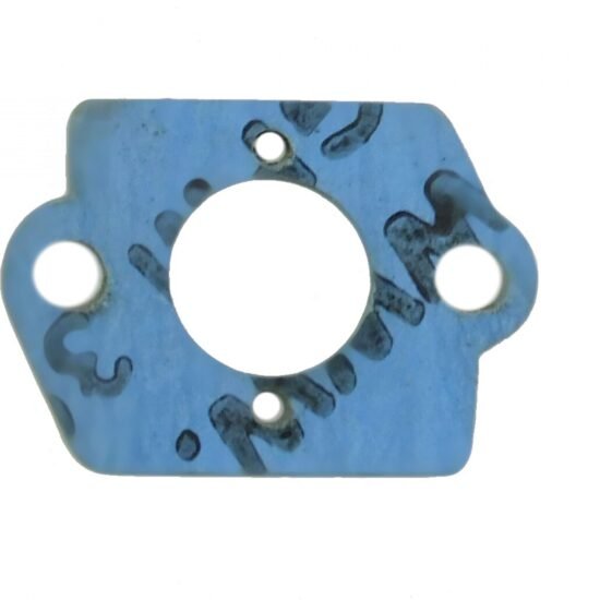 OLEOMAC 735 740 CARBURETTOR GASKET