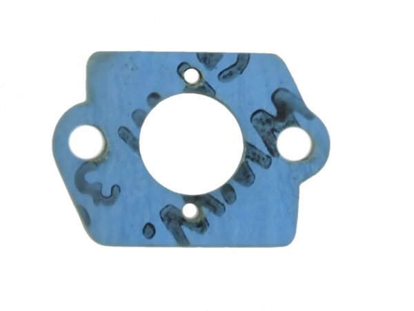OLEOMAC 735 740 CARBURETTOR GASKET