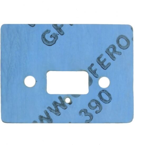 OLEOMAC 735 740 INTAKE MANIFOLD GASKET