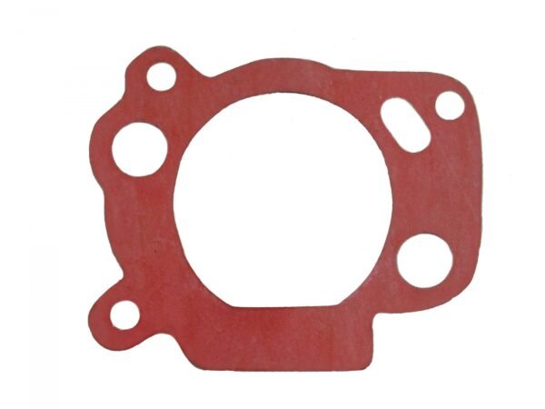 BRIGGS & STRATTON INTEK Carburettor Gasket