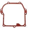 BRIGGS & STRATTON 450 500 550 OHV LOWER CRANKASE GASKET