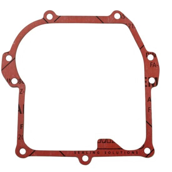 BRIGGS & STRATTON 450 500 550 OHV LOWER CRANKASE GASKET