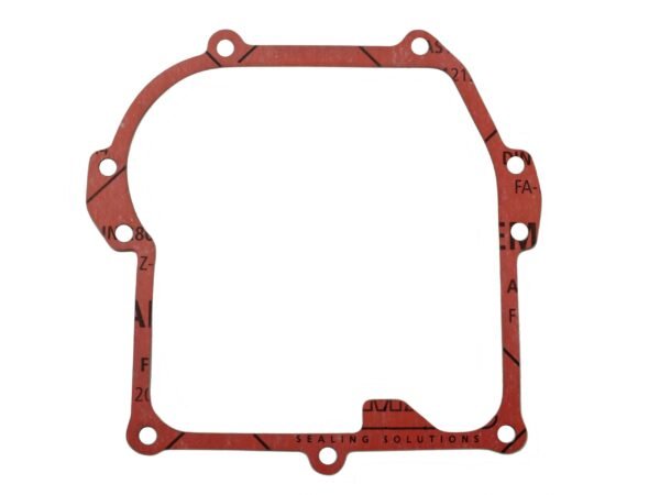 BRIGGS & STRATTON 450 500 550 OHV LOWER CRANKASE GASKET