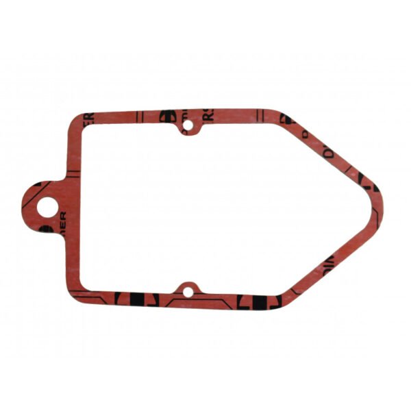 QUALCAST SUFFOLK PUNCH Oil Sump Gasket