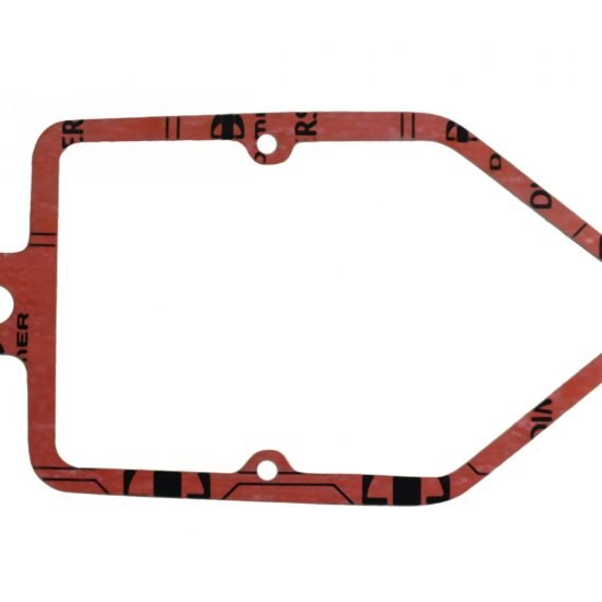 SUFFOLK PUNCH QUALCAST SUMP GASKET