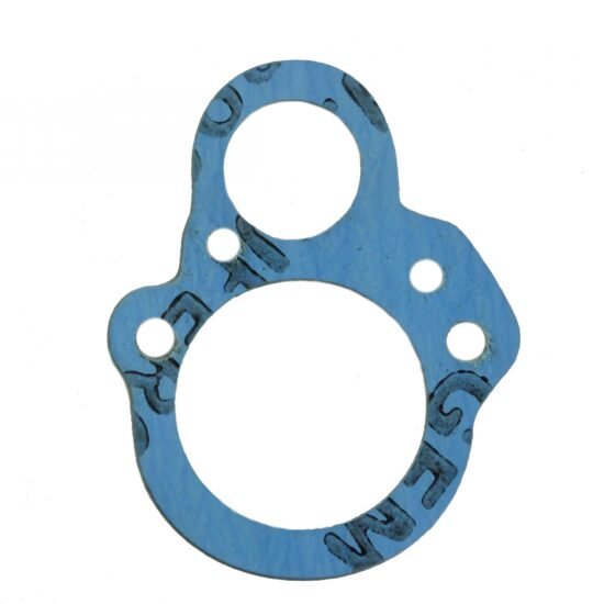 ATCO SUFFOLK PUNCH COLT Carburettor Gasket