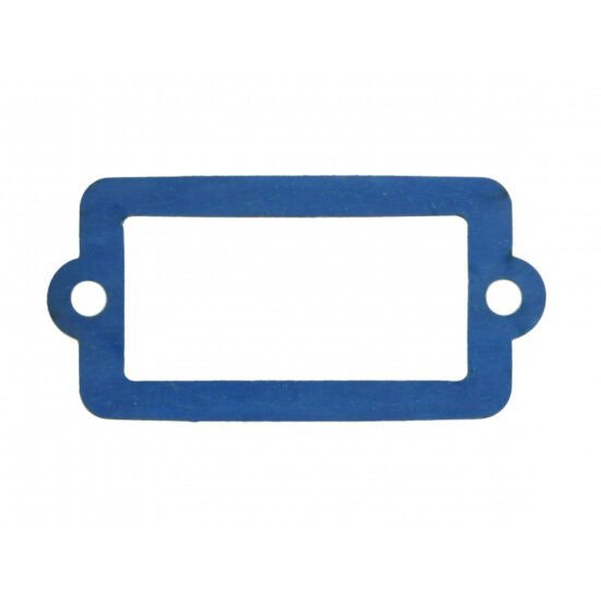 ATCO SUFFOLK PUNCH Breather Valve Cover Gasket