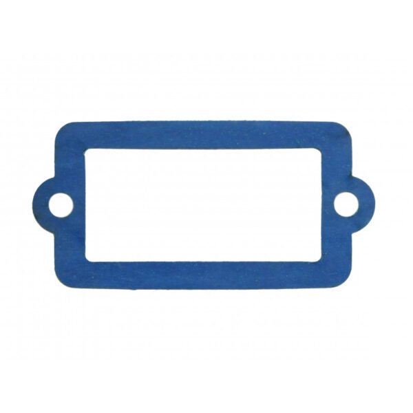 ATCO SUFFOLK PUNCH Breather Valve Cover Gasket