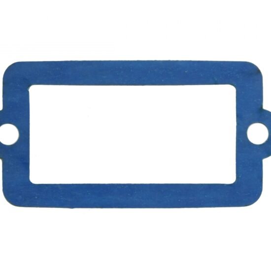 ATCO SUFFOLK PUNCH BREATHER VALVE COVER GASKET